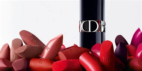 rossetti dior nuova collezione|ROUGE DIOR LA NUOVA COLLEZIONE DI ROSSETTI NUDE.